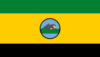 Río Negro Flag.png