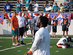 Archivo:Ricky Williams