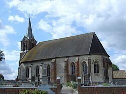 Rimboval église.jpg