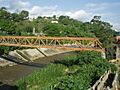RioGuaire2004-6-11Petare