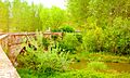 Rio arlanzon villasur 07383
