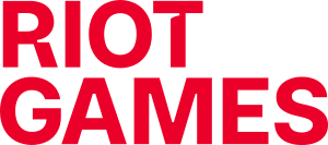 Riot Games 2022 wordmark.svg