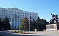Rostov-on-Don 01