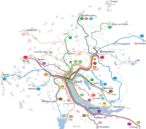 Archivo:S-Bahn-Zuerich-Linienplan ab Ende 2015