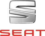 SEAT logo (2012)