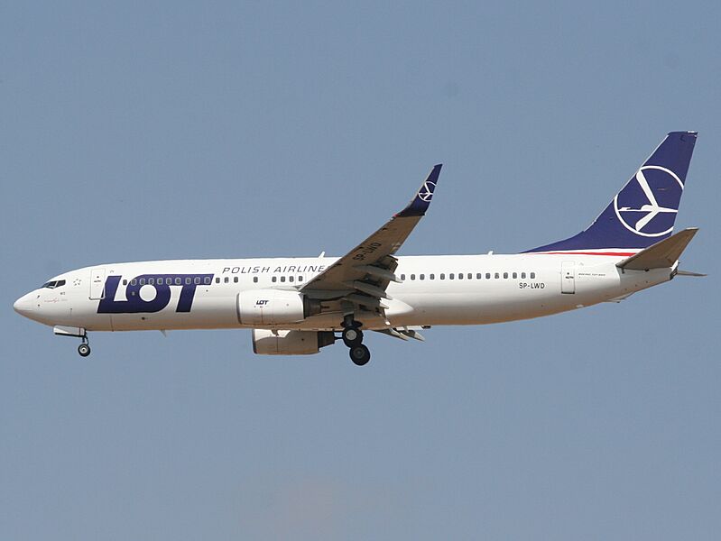 SP-LWD LLBG 11-05-2018b