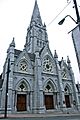 Saint Mary's Cathedral Basilica (Halifax).jpg