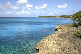 San Andres Isla (8304869424).jpg
