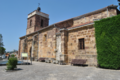 San Pedro