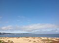 Sand City, CA, USA - panoramio (2)
