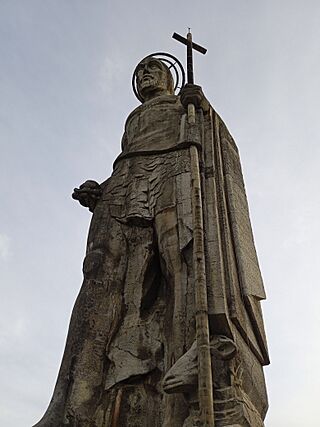 Sanjuanote Guarico.jpg