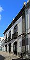 Santa Cruz de La Palma Santos Abreu R01
