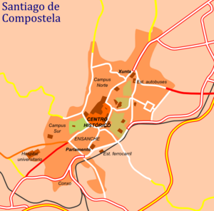Archivo:Santiago de Compostela