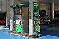 Sao Paulo ethanol pump 04 2008 74 zoom