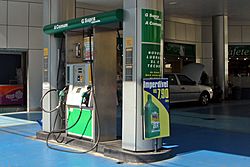 Archivo:Sao Paulo ethanol pump 04 2008 74 zoom