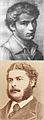 Schubert-sullivan