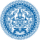 Seal of the Ministry of Foreign Affairs of Thailand.svg