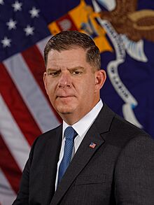 Secretary Marty Walsh official portrait (3x4 a).jpg