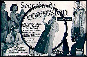 Archivo:Secreto de confesion