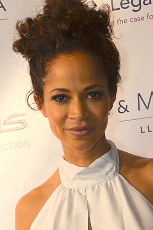 Sherri Saum 2014 (CLOSE-UP).jpg