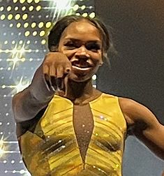 Shilese Jones (USA) 2022.jpg