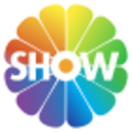 Show TV logo