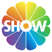 Show TV logo.svg