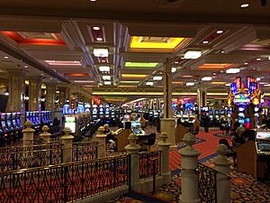 Archivo:Showboat Casino