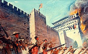 Siege of Peking, Boxer Rebellion.jpg