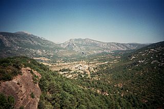Sierra de Guara.jpg