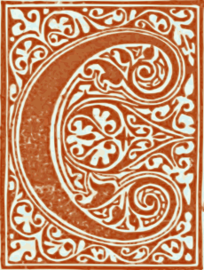 Archivo:Sigma letter, Mega Etymologikon, 1499