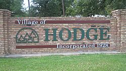 Sign of Hodge, LA MVI 2668.jpg