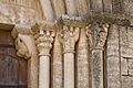 Siurana E PM 045560