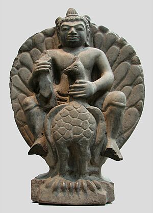 Archivo:Skanda Musée Guimet 1197