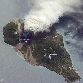 Soufrière 2009 eruption.jpg