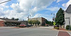 South Holland Town Center.jpg