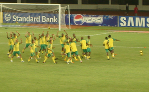 Archivo:Southafrica soccerteam