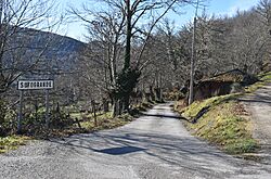 Soutogrande, Sabuguido, Vilariño de Conso.jpg