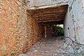 Spain, Catalonia, Alta Ribagorça, Igüerri (3)