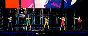 Archivo:Spiceupyourlifetoronto1 cropped