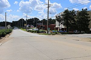 Archivo:St. Ann, Missouri