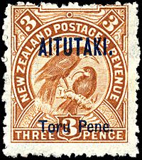 Archivo:Stamp Aitutaki 1903 3p