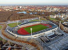 Sweden malmö stadion sweden.jpg