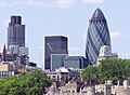 Swissre.and.tower42.london.arp