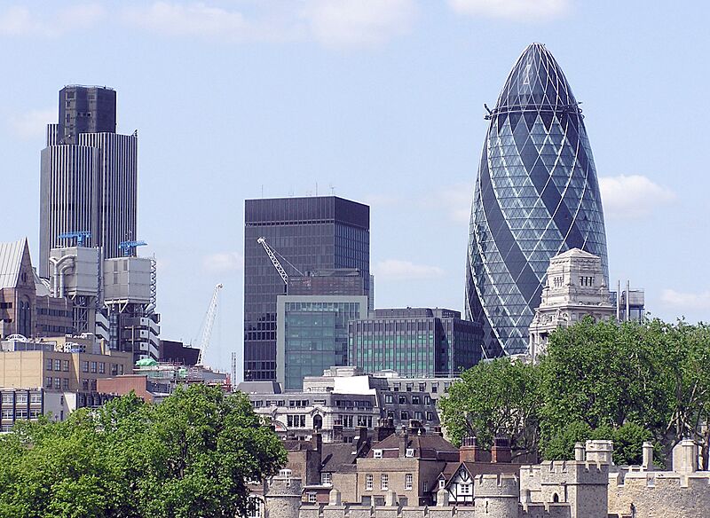 Swissre.and.tower42.london.arp