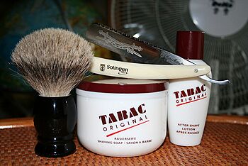 Archivo:Tabac