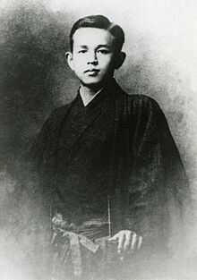 Takuboku Ishikawa.jpg