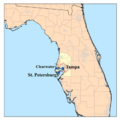 Tampabaymetro