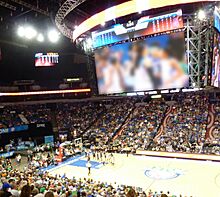 Target Center scoreboard.jpg