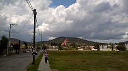 Tetla de la Solidaridad, Tlaxcala.jpg